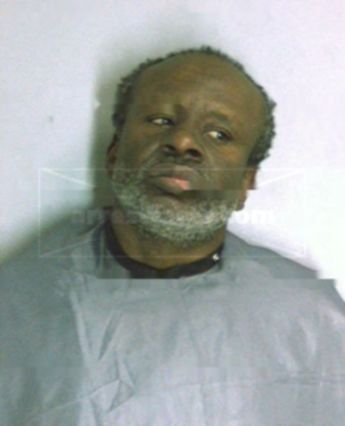 Gary Edward Turner