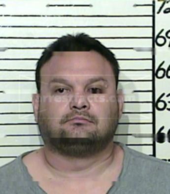 Victor Garcia