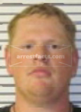 Gregory Lawrence Cordevant