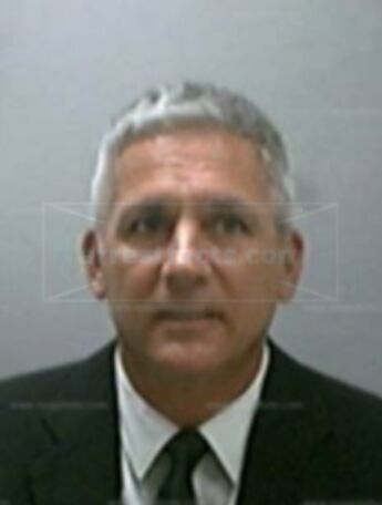 Steven Paul Ventura
