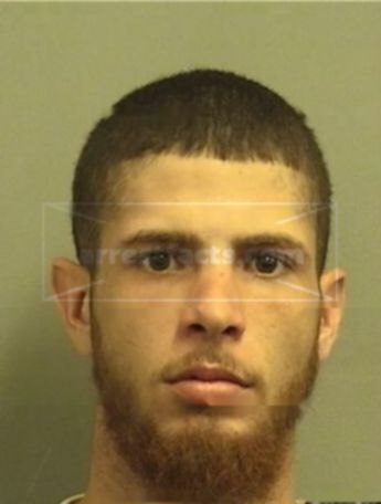 Michael Anthony Lopez