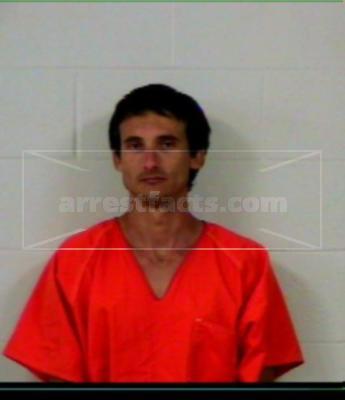 Aubrey Lee Winfree