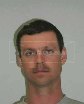 Steven Dudley