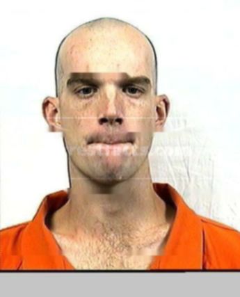 Jeffery L Lichtenberg