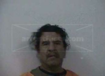 Barry Robert Rivera