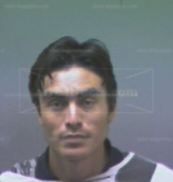 Ronaldo Medina-Perez