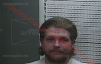 Brandon William Webb