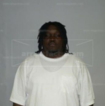 Spencer D Foreman