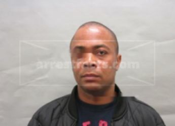 Phillip Dorsey