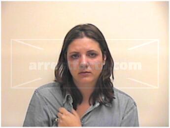 Trisha Mary Jedlicki