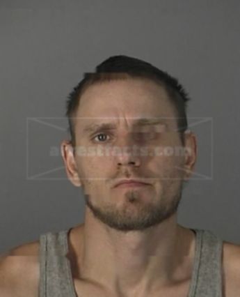 James Allen Brockway