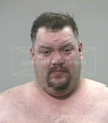 James Douglas Rankin