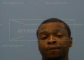 Courtney Mondra Stuart