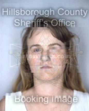 Jennifer Lynn Mckenneth