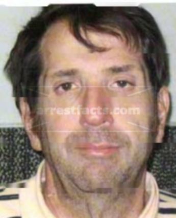 Robert Shawn Gudel