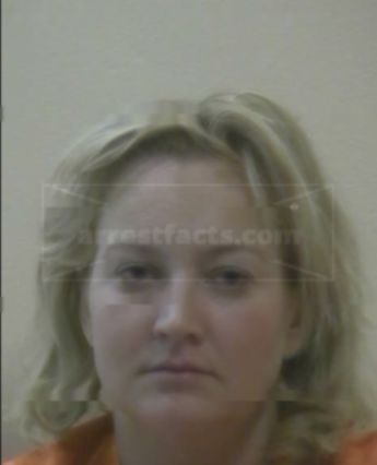 Joan Tamminga