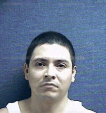 Jose Julian Sanchez Lopez