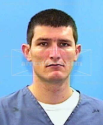 Curtis L Walker