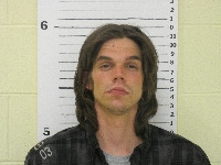 Ronald Lee Ware