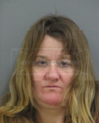 Kimberly Anne Quinn