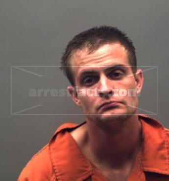 Joshua Daniel Steddum