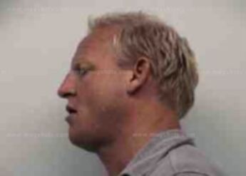 David Anthony Laskowski