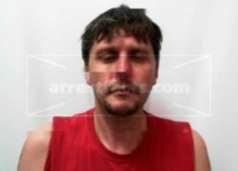 Dillon Timothy Earles