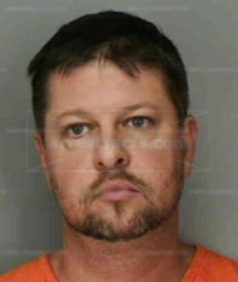 Keith William Nicoletta