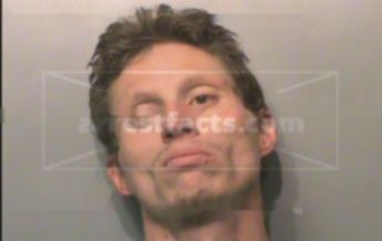 Bill Alexander Ryan