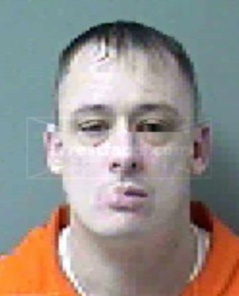 Raymond William Matthew Little