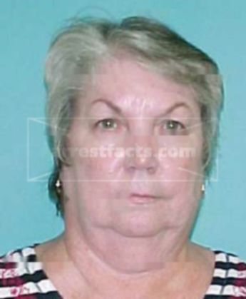 Brenda Stack Sowers