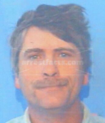 Charles Wayne Wallace