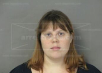 Shawna Jean Evans