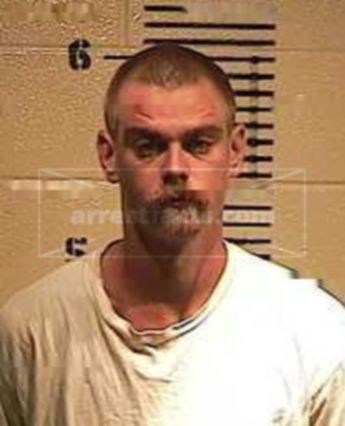 Julian Burton Roberts