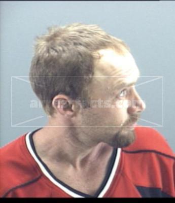 Larry Wayne Welch