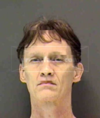 Jeff Allen Stewart