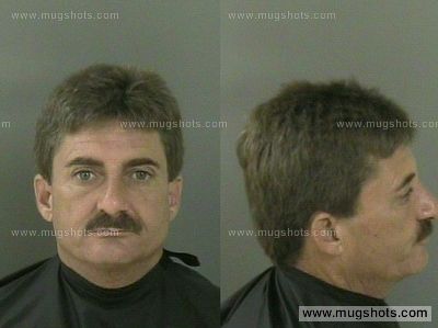 Wayne Anthony Rondeau