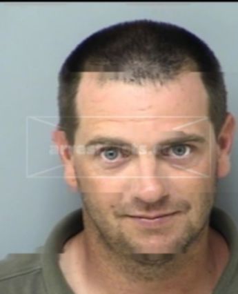 Jason Delano Cannon