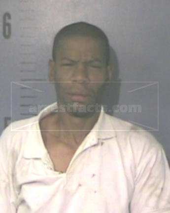 Roger Alan Griggs
