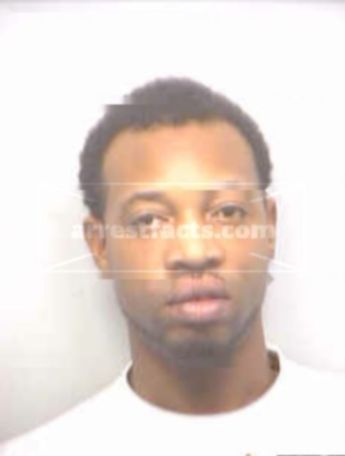 Dejuan Moon