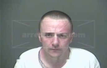 Herman Joseph Smiley