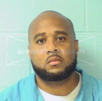 Alan Mccray