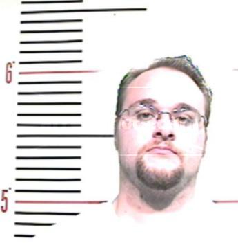 Karl Joseph Rolston