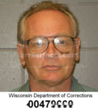 Joseph Morgese
