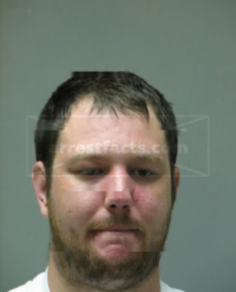 Sean B Sullivan