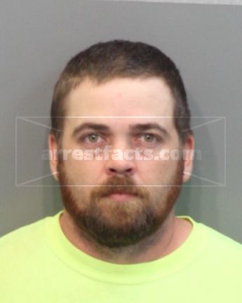 Matthew Neil Miller