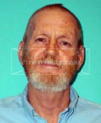 James Maurice Neely