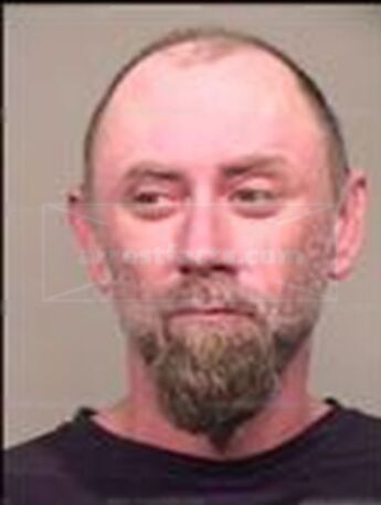 William Kenneth Perine
