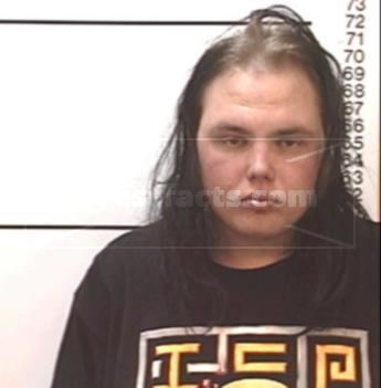 Everette Sterling Proctor