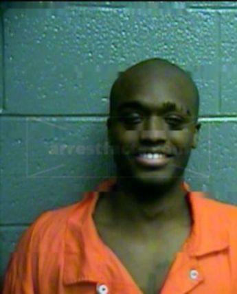 Daniel T Davis